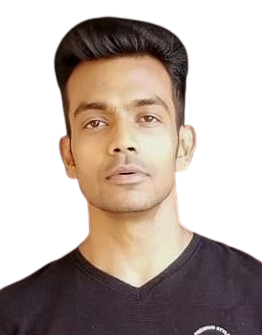 Debasish Mondal